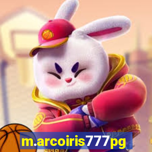 m.arcoiris777pg.com