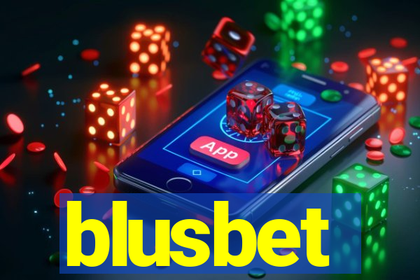 blusbet