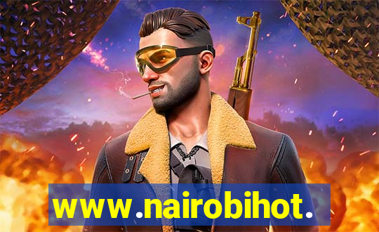 www.nairobihot.com