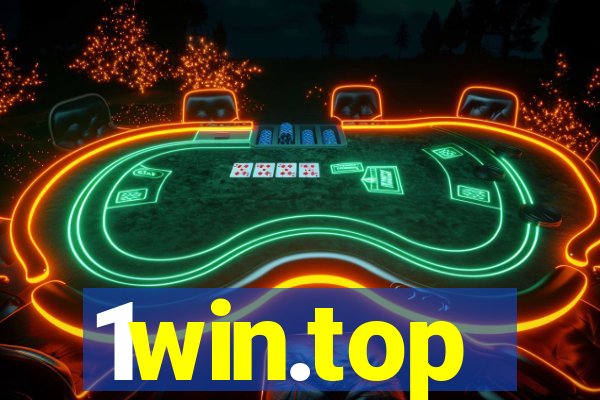 1win.top