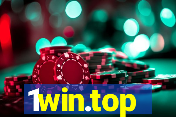 1win.top