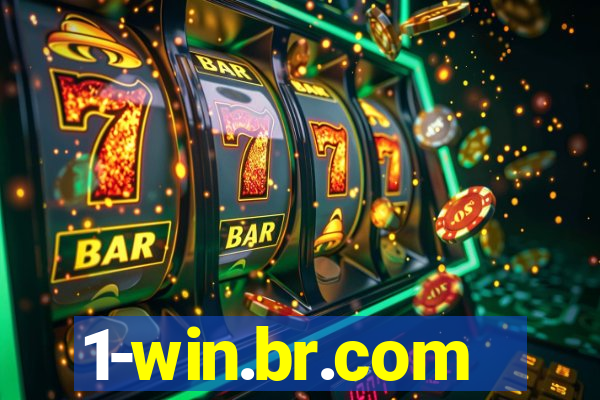 1-win.br.com