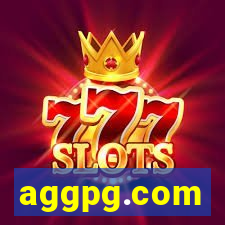 aggpg.com