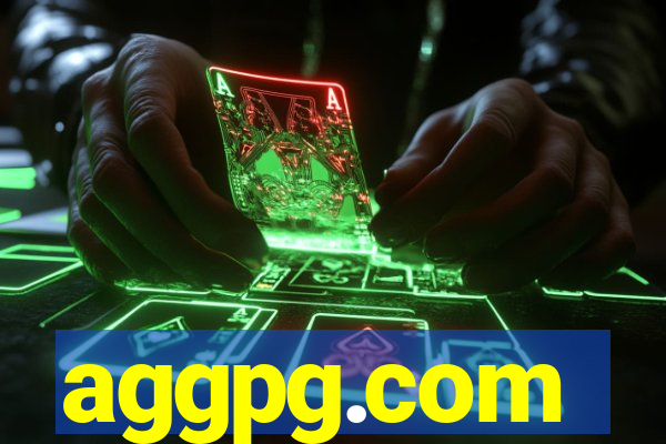 aggpg.com