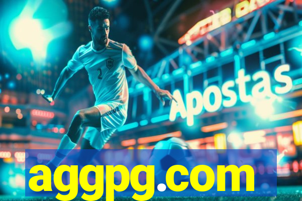 aggpg.com