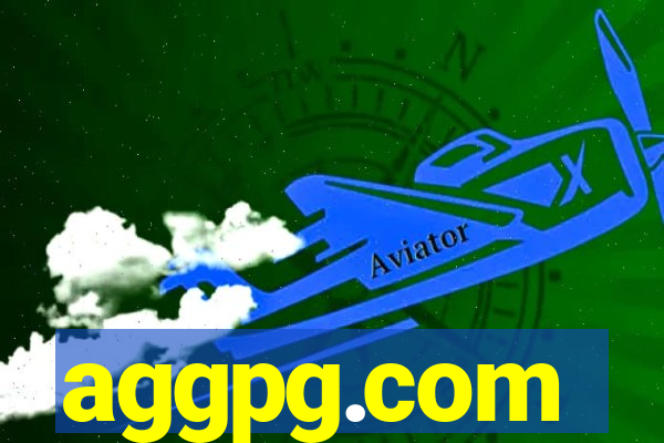 aggpg.com