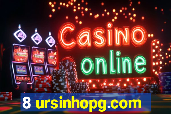 8 ursinhopg.com