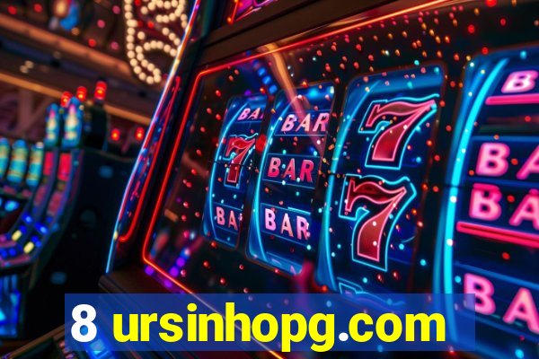 8 ursinhopg.com