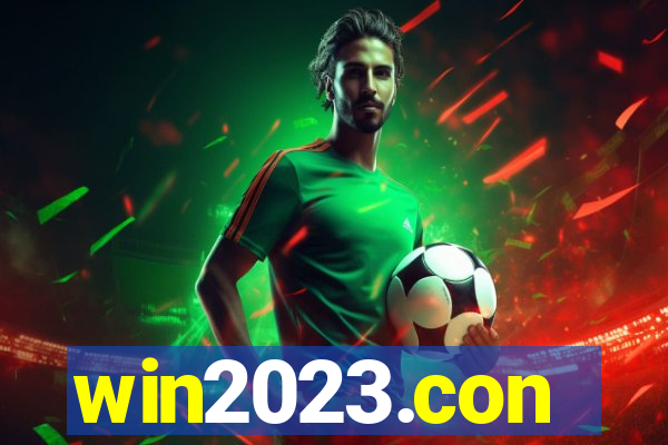 win2023.con