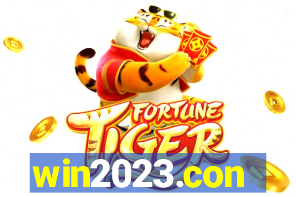 win2023.con
