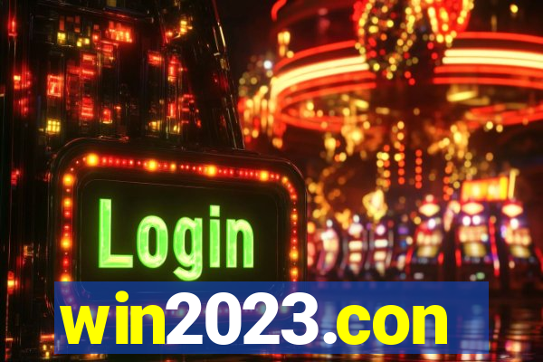win2023.con