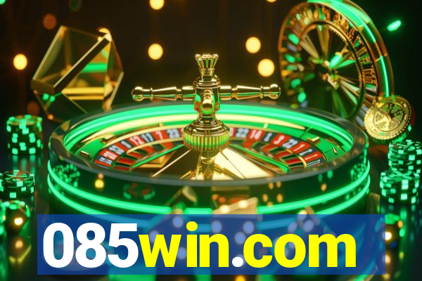 085win.com