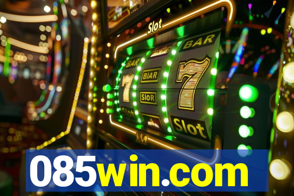 085win.com
