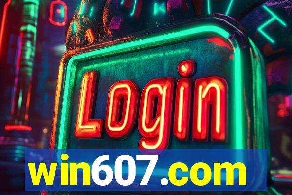win607.com