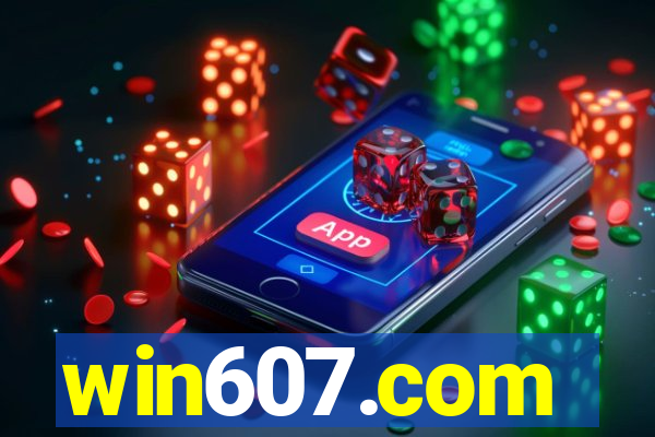 win607.com