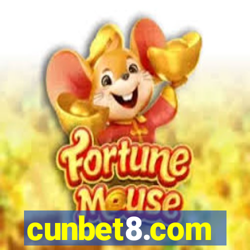 cunbet8.com