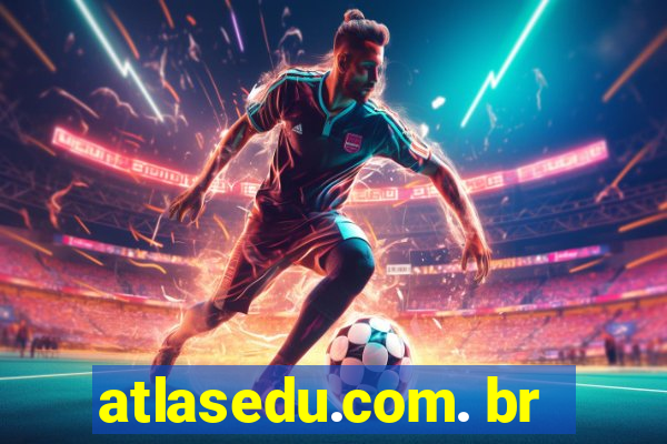atlasedu.com. br