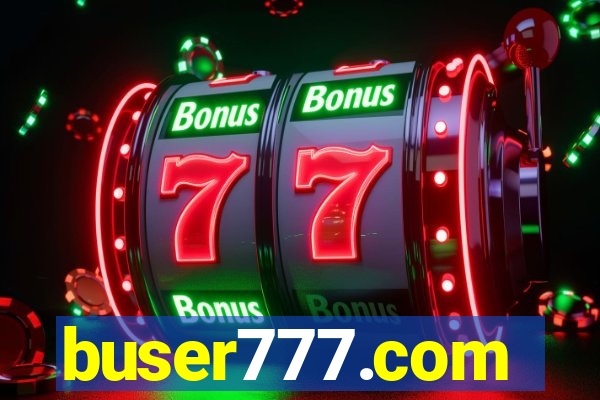 buser777.com