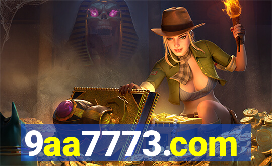 9aa7773.com