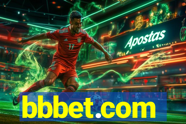 bbbet.com