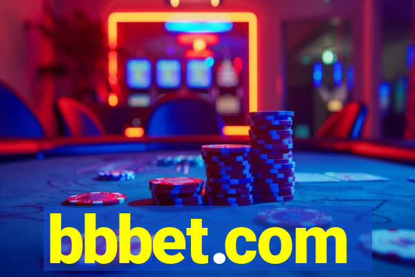 bbbet.com