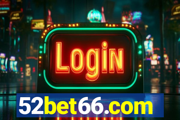 52bet66.com