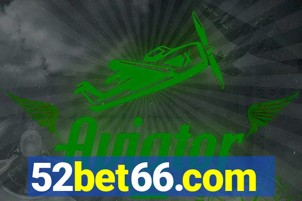 52bet66.com