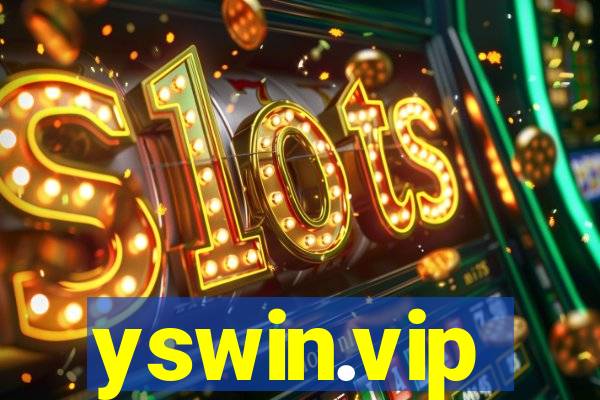yswin.vip