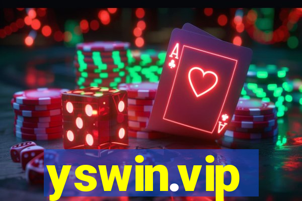 yswin.vip