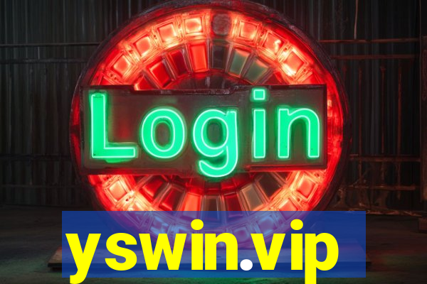yswin.vip
