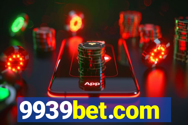 9939bet.com
