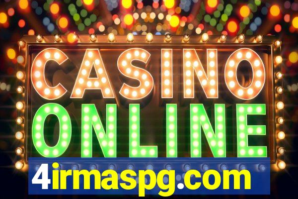 4irmaspg.com