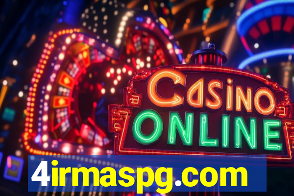 4irmaspg.com