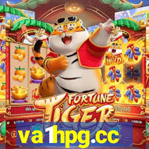 va1hpg.cc