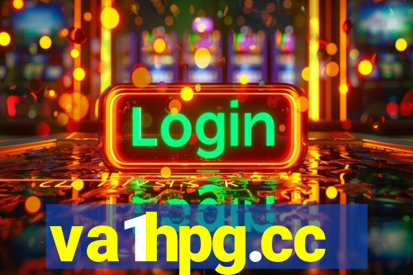 va1hpg.cc