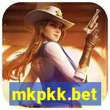 mkpkk.bet