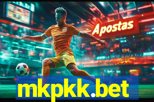 mkpkk.bet