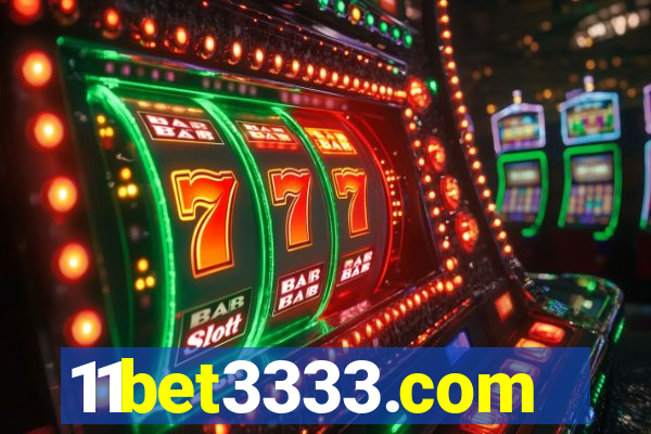 11bet3333.com