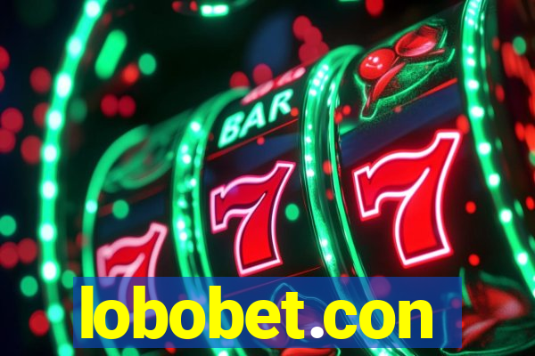 lobobet.con