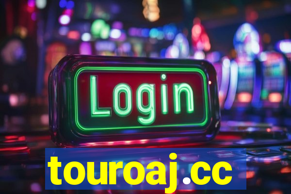 touroaj.cc