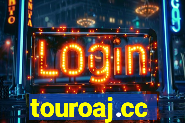 touroaj.cc