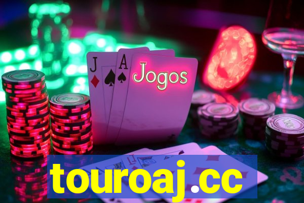 touroaj.cc