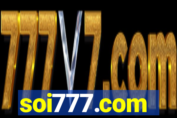 soi777.com