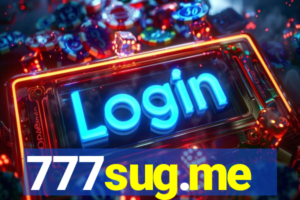 777sug.me