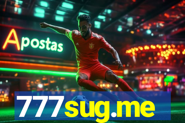 777sug.me