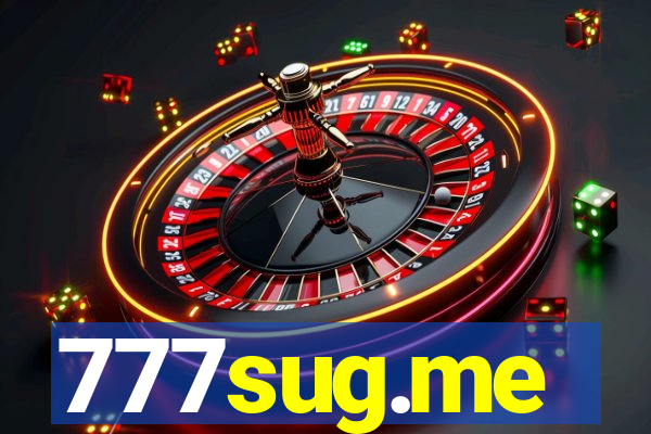 777sug.me