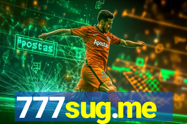 777sug.me