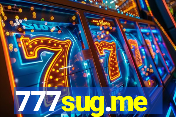 777sug.me