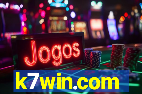k7win.com