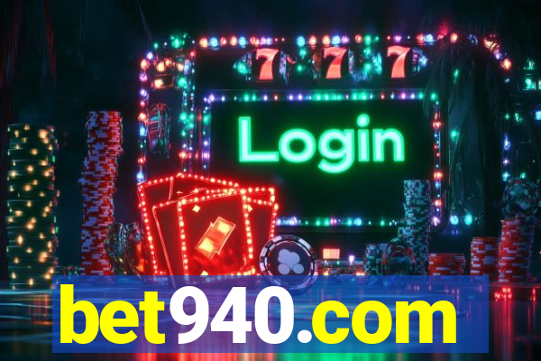 bet940.com